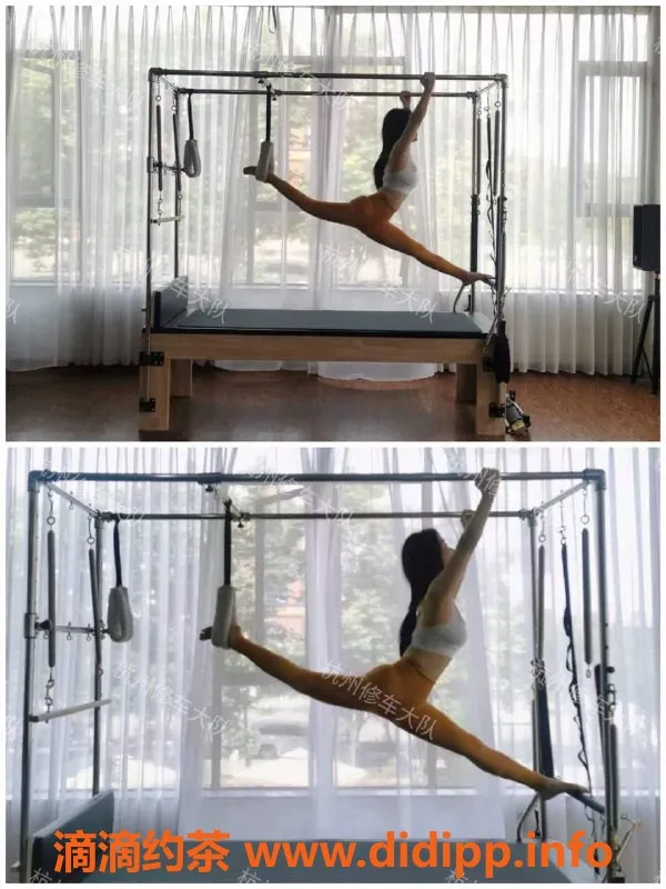 杭州楼凤资源信息,拱墅区潮喷瑜伽老师，轻松享受500元服务