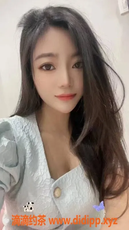 广州楼凤-越秀依诺69p熟妇，700起，视频验证