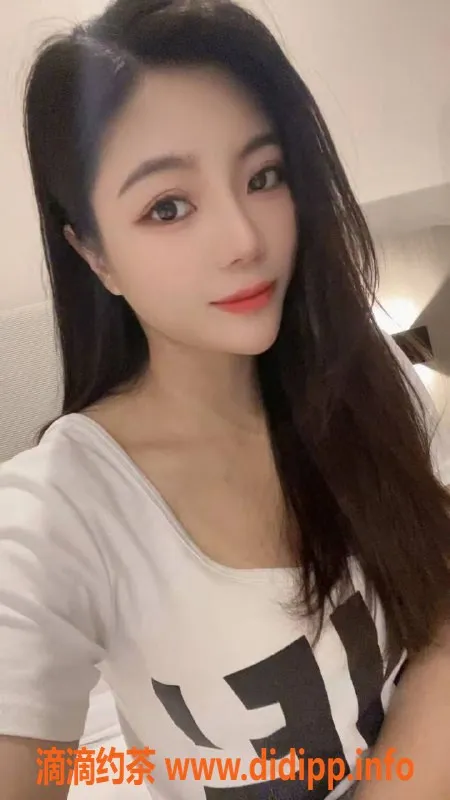 广州楼凤-越秀依诺69p熟妇，700起，视频验证