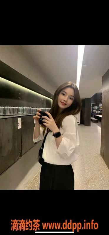 深圳楼凤-南山梦汐，800元超值服务，尽享欢愉时光