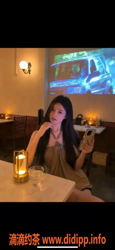 深圳楼凤-南山梦汐，800元超值服务，尽享欢愉时光