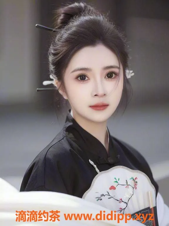 杭州楼凤-余杭媛媛酱，165大长腿，1200起价