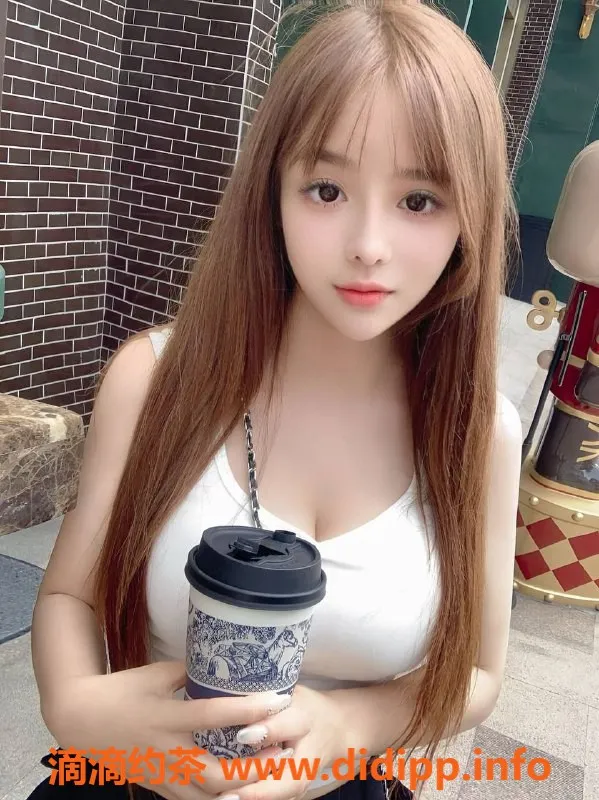 东莞楼凤-常平凌薇，绝佳服务，私聊了解更多！