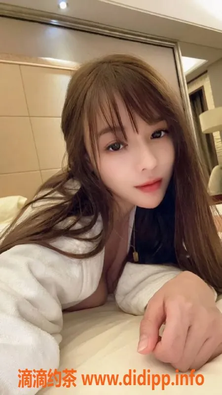 东莞楼凤资源信息,常平凌薇，绝佳服务，私聊了解更多！