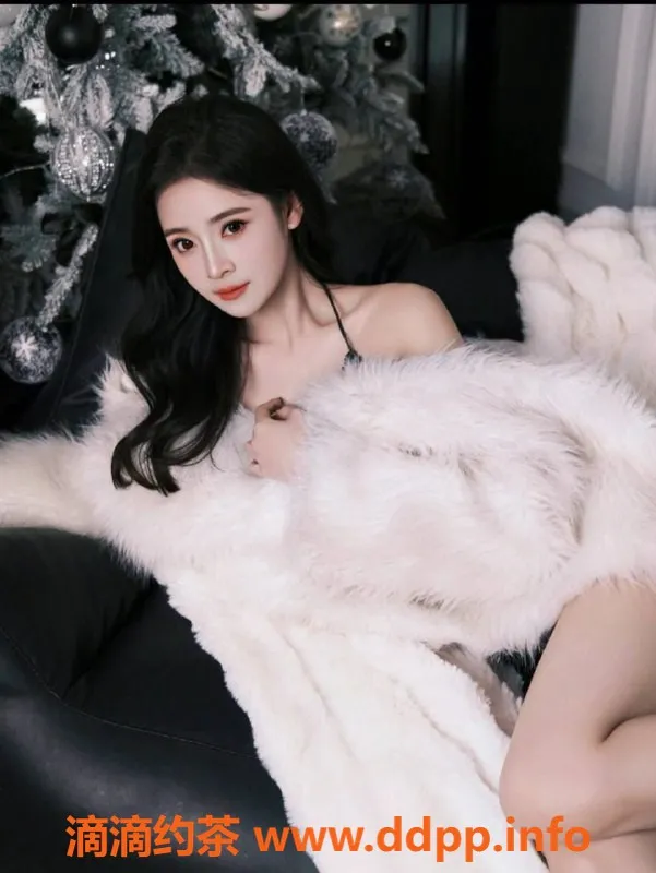 杭州楼凤资源信息,余杭媛媛酱，165大长腿，1200起价