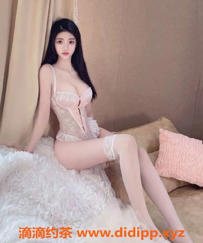 上海楼凤-闵行美希特惠，福利价2600PP，提前预约服务