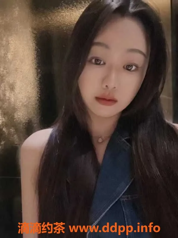 广州楼凤-海珠小情人，36D极品，23岁只需500元