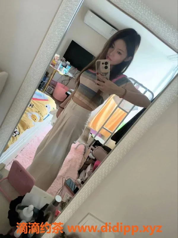 杭州上门服务-萧山小九 大长腿少妇 半套降价600