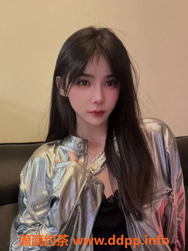 深圳楼凤-南山千惠，课费900p，热情服务等你来体验！