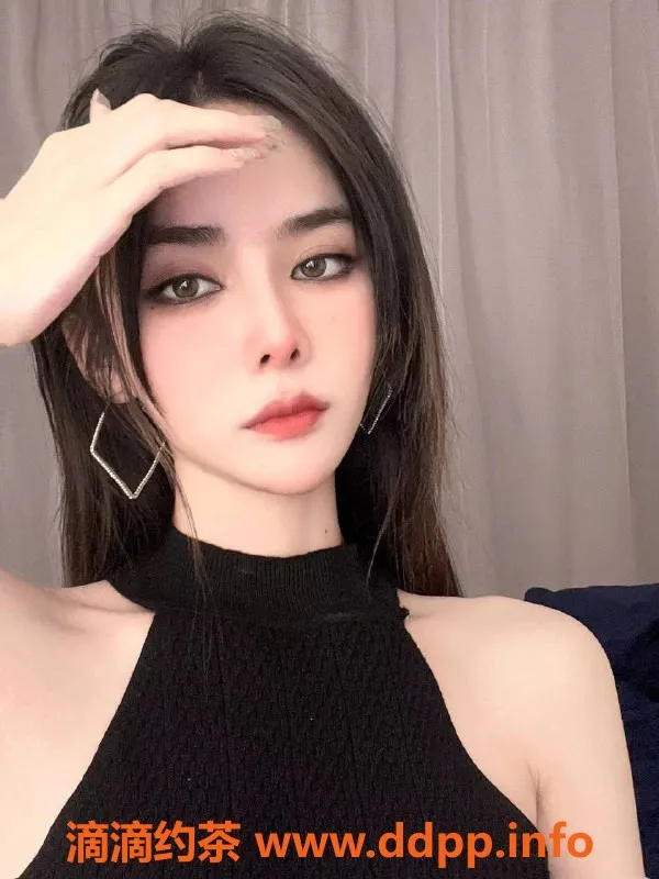 深圳楼凤资源信息,南山千惠，课费900p，热情服务等你来体验！