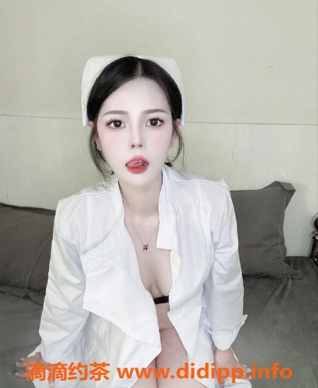 深圳楼凤-福田星晚，850元优质服务