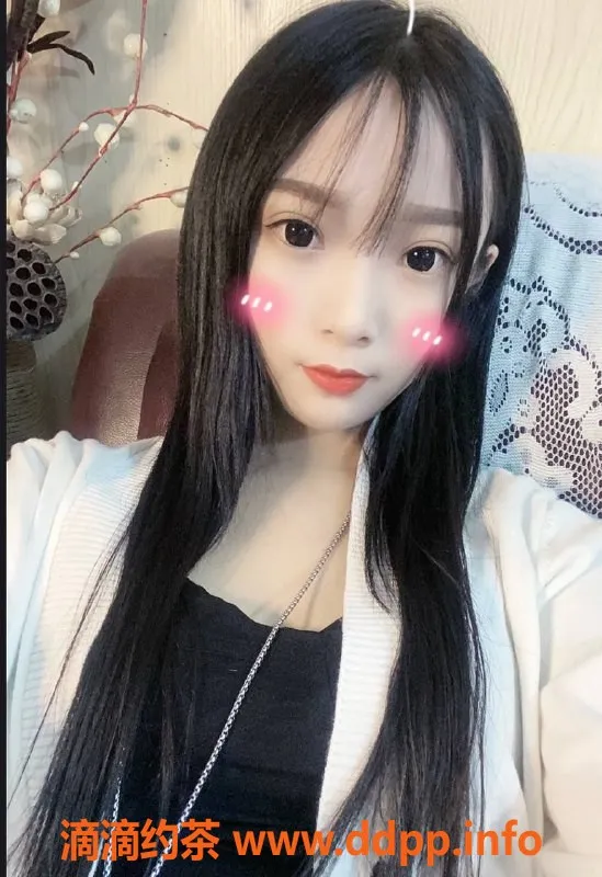 东莞楼凤资源信息,常平飞飞，身材诱惑，私聊了解价位