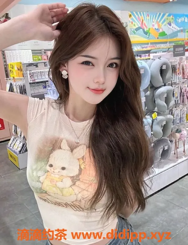 深圳楼凤-南山芊芊，1200元超值服务等你来体验！