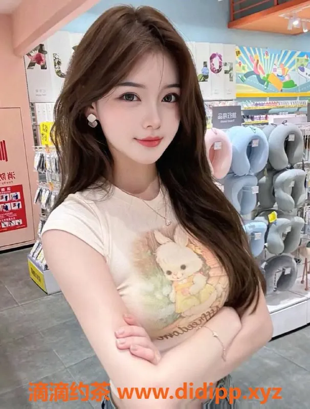 深圳楼凤-南山芊芊，1200元超值服务等你来体验！