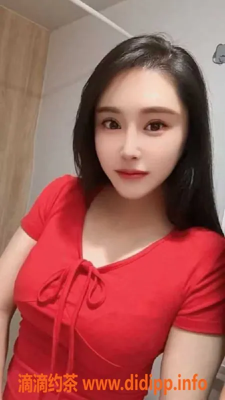 广州楼凤资源信息,广州白云永泰新人夏雨，27岁超高胸围36D