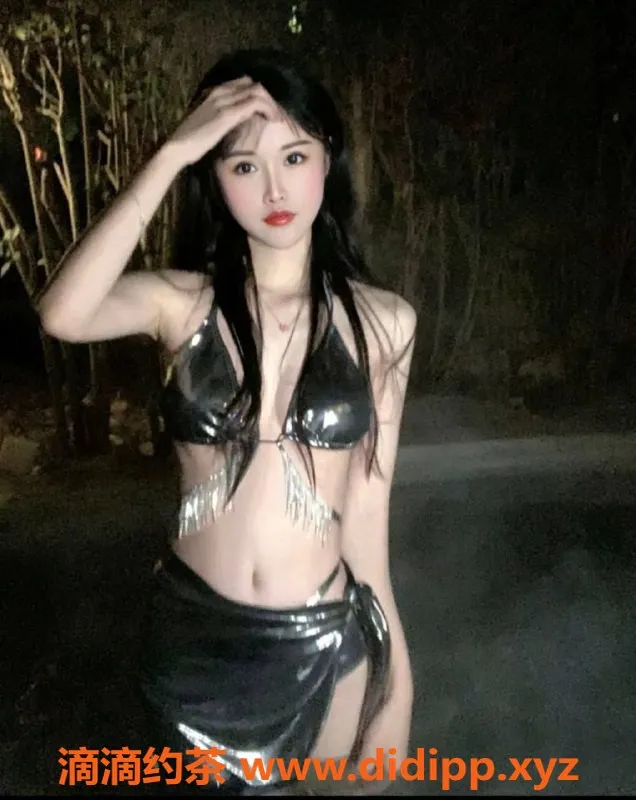 杭州楼凤-拱墅姗姗：少妇巨乳，半套偏贵