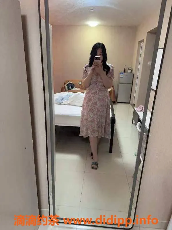 深圳楼凤-南山妮妮，优质休闲体验等你来！