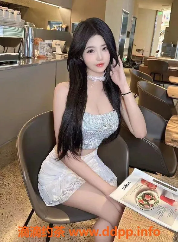 上海楼凤-普陀城城，身高169，价格1100P起，超值服务体验