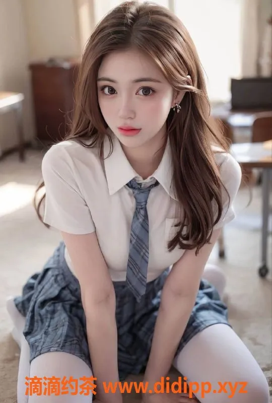 上海楼凤-闵行新月，170厘米D罩杯，1200元起