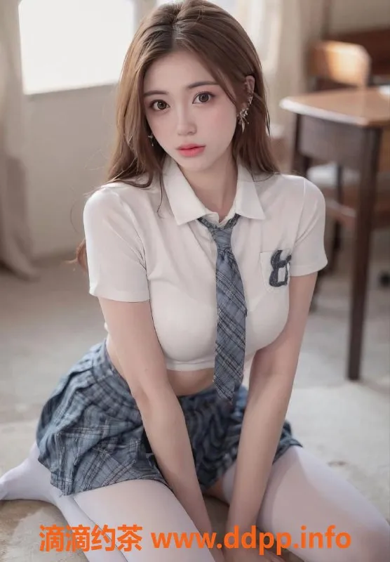 上海楼凤资源信息,闵行新月，170厘米D罩杯，1200元起