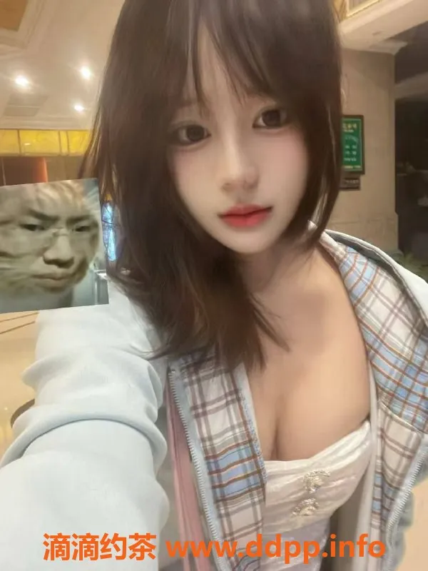 东莞楼凤资源信息,大朗落落，优质服务等你体验！