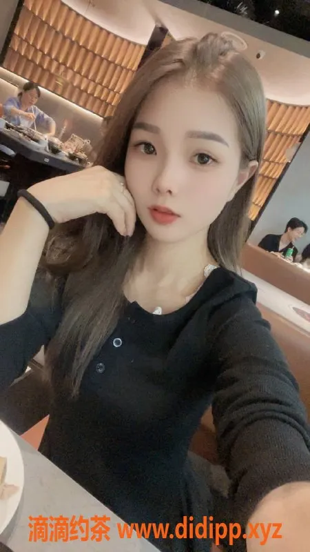 深圳楼凤-南山小金莲，1000p，优质服务等你体验