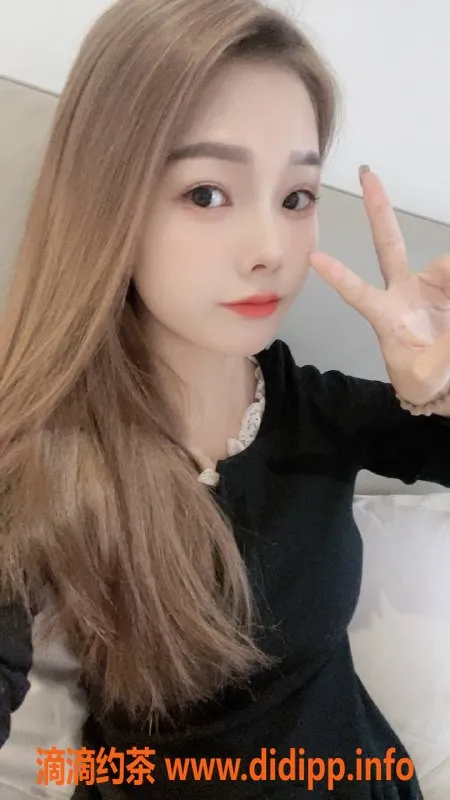 深圳楼凤资源信息,南山小金莲，1000p，优质服务等你体验