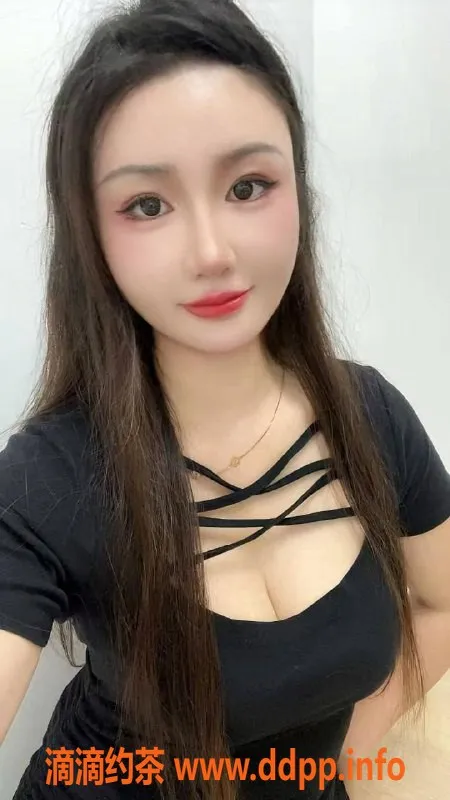 南京抓龙筋-南京高颜值抓龙筋女王，体验升级套餐！