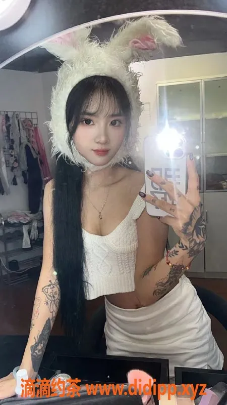 深圳楼凤资源信息,宝安舞蹈苏苏，1388元开启美妙体验