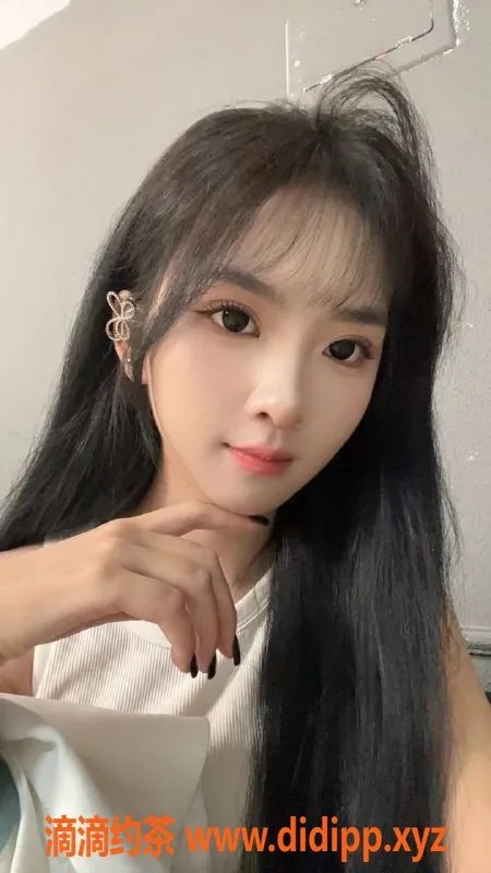 深圳楼凤-宝安舞蹈苏苏，1388元开启美妙体验