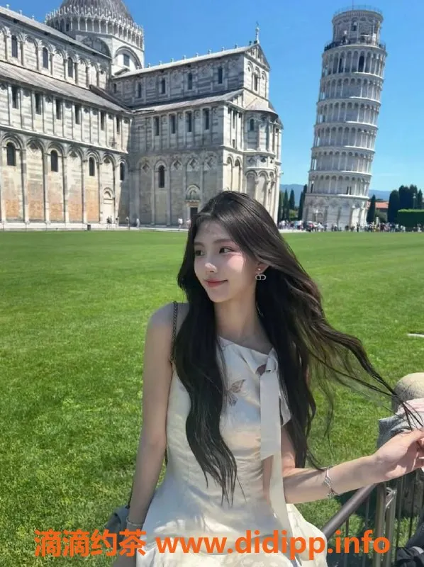 杭州楼凤-拱墅20岁安安，160cm纯天然34C美体服务