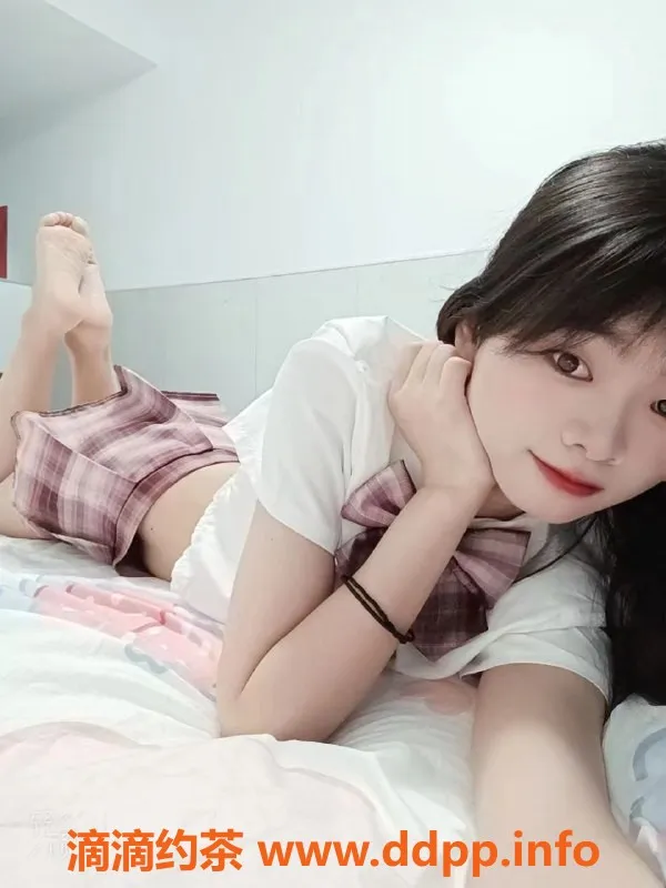 杭州楼凤-余杭区直连老师杨雪，165cm，89斤，温柔小嫩妹