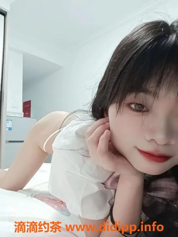 杭州楼凤资源信息,余杭区直连老师杨雪，165cm，89斤，温柔小嫩妹