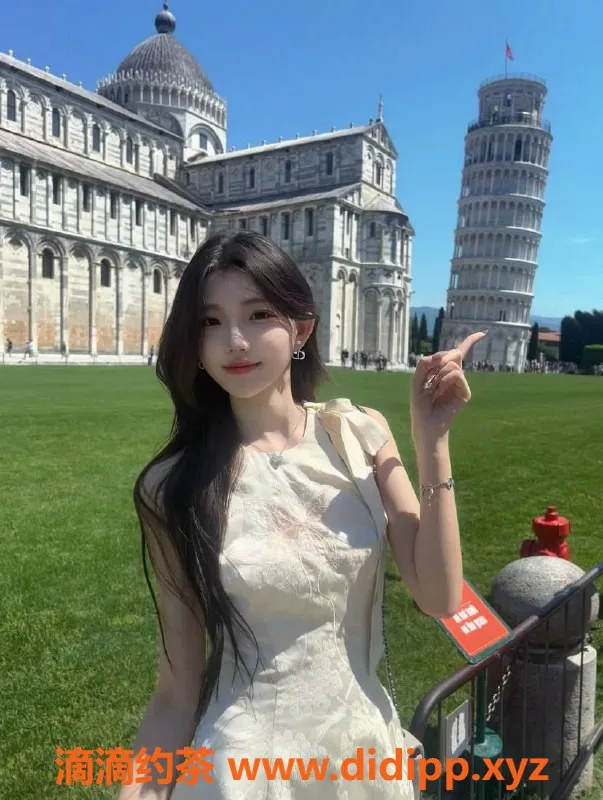 杭州楼凤资源信息,拱墅20岁安安，160cm纯天然34C美体服务