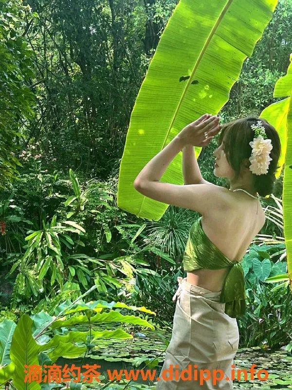 深圳楼凤资源信息,南山小蜜，165cm，45kg，1300元服务