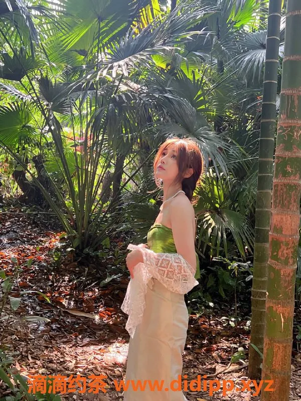 深圳楼凤-南山小蜜，165cm，45kg，1300元服务