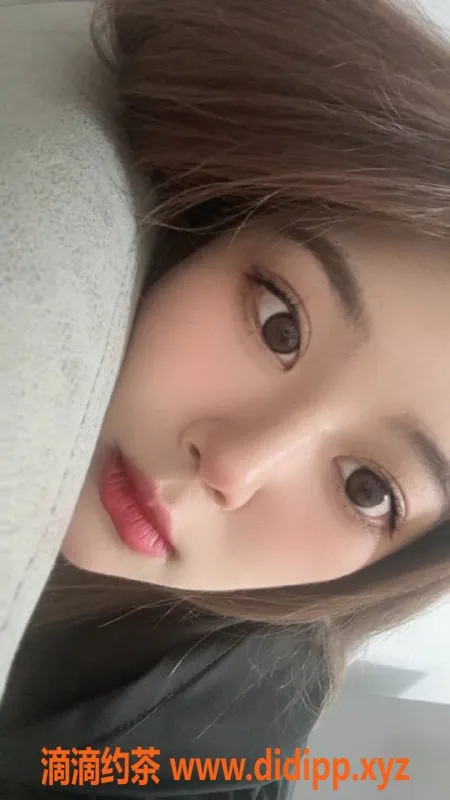 深圳楼凤资源信息,深圳福田涵宝，身高170，服务超棒