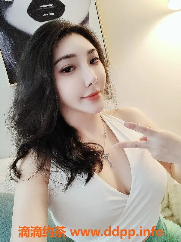 深圳楼凤-岁岁，优质服务，等待您的来访