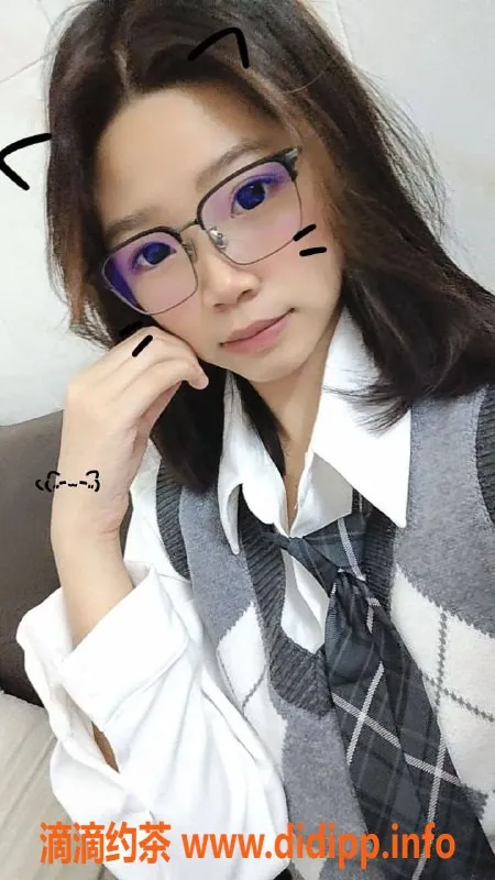 广州楼凤-白云嫩妹初雪，500元视频验证服务