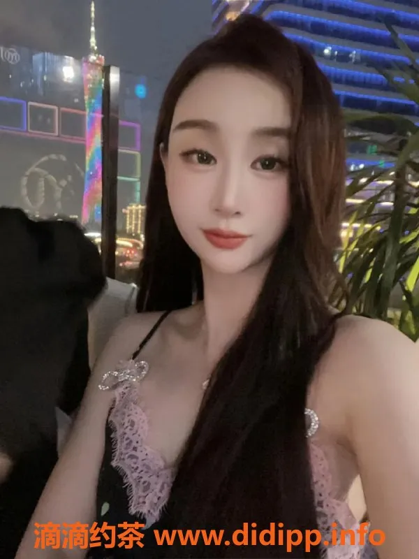 深圳楼凤-深圳福田22岁长腿美女，1200元起