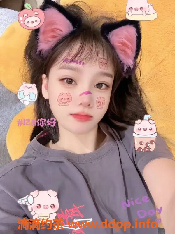 东莞楼凤-大朗木子，服务热情，期待您的私聊！