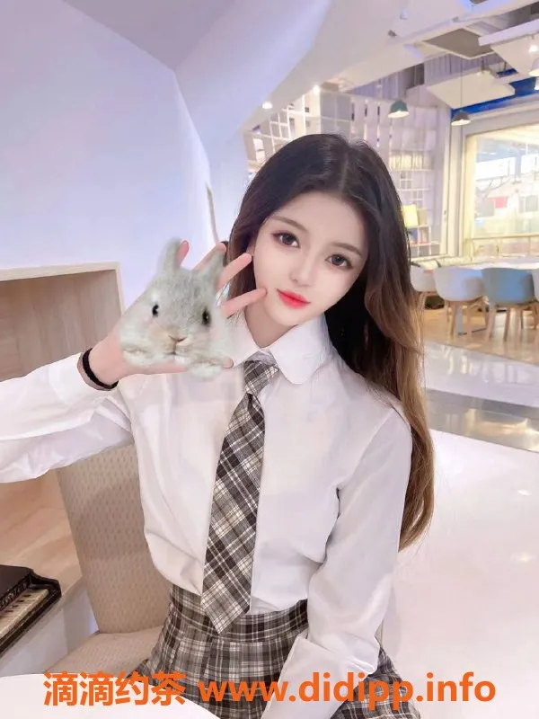 深圳楼凤-宝安小糖糖，视频验证，1000元首次体验