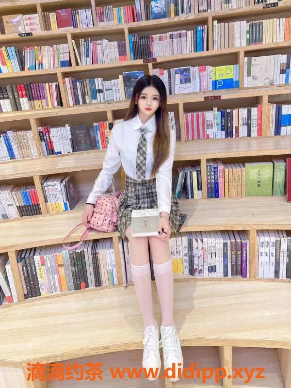 深圳楼凤资源信息,宝安小糖糖，视频验证，1000元首次体验