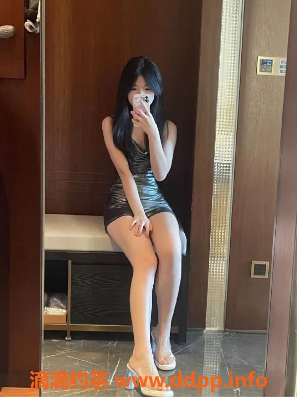 东莞楼凤资源信息,东莞乐檬，萝莉新人，体验超值！