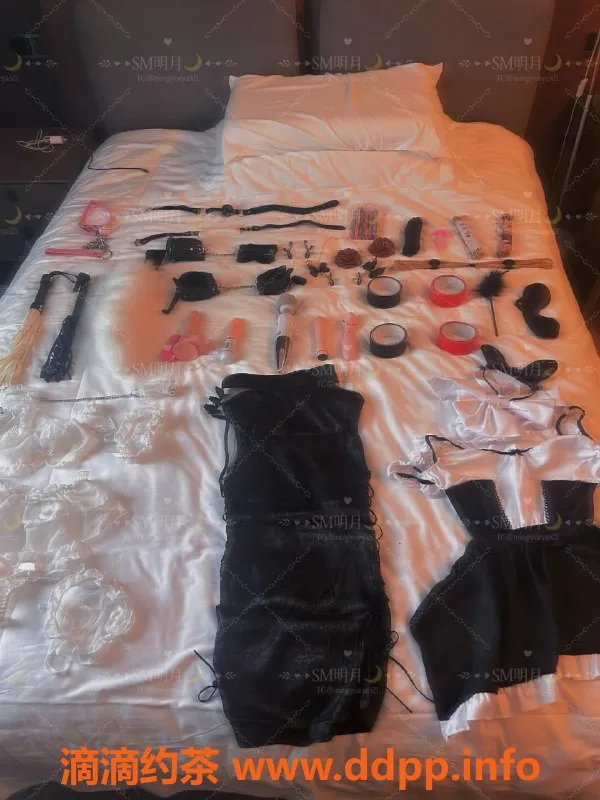 深圳楼凤-福田SM明月，性价比高的魅力体验