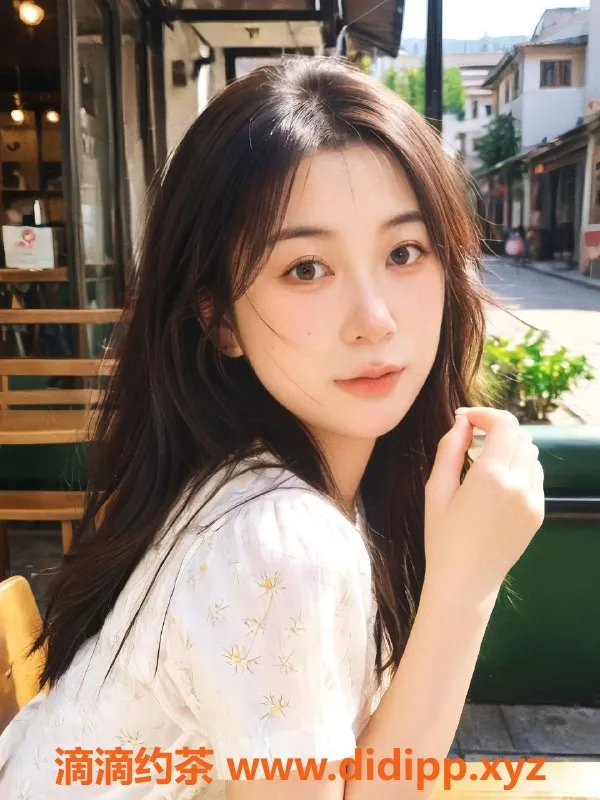 杭州上门服务-拱墅清水由乃，颜值女神包夜服务