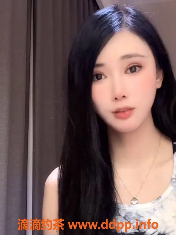 上海楼凤-普陀欧阳冰冰：1200P福利体验，限量名额！