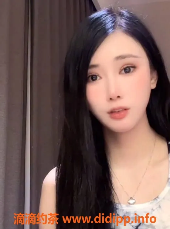 上海楼凤-普陀欧阳冰冰：1200P福利体验，限量名额！