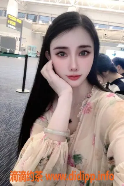 上海楼凤资源信息,普陀欧阳冰冰：1200P福利体验，限量名额！