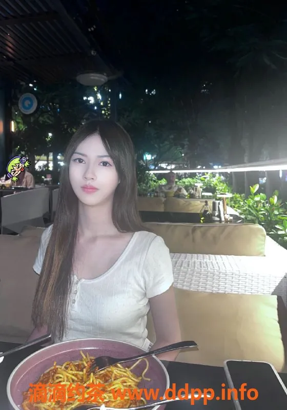 深圳楼凤-南山晨露：1200元/次，性价比超高的美丽体验